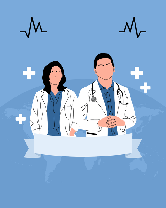 أسرار النظافة الشخصية - Care Up