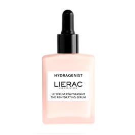 ليراك سيروم للوجه مرطب ومعزز للنضارة 30 مل - Care Up