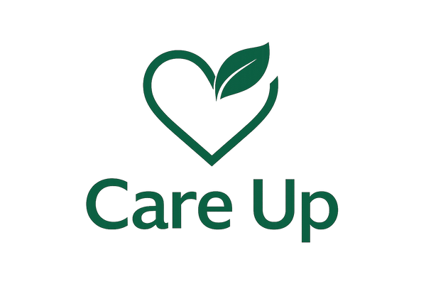Care Up