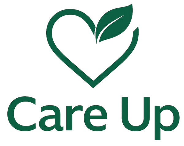 LOGO-WITHOUT-BACK.png