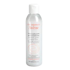 افين لوشن منظف لطيف 200 مل AV464 - AV509 - Care Up