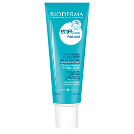 بيوديرما (ABCDerm) كريم إلتهابات ما حول الفم للأطفال 40 مل - Care Up