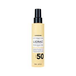 ليراك سونيسيم لوشن للجسم بعامل حماية 50 - 150 مل - Care Up