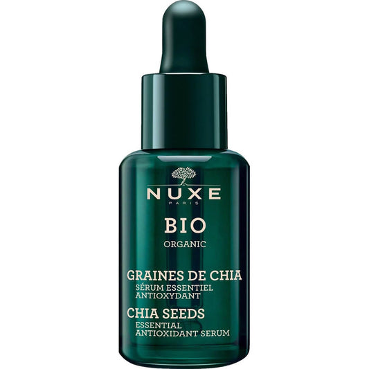 Nuxe Bio Vitality Antioxidant Serum 30ml