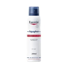 يوسرين اكوافور مرهم بخاخ 250 مل - Care Up